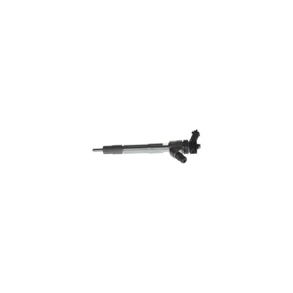 Spridare Bosch 0 445 110 895 BOSCH