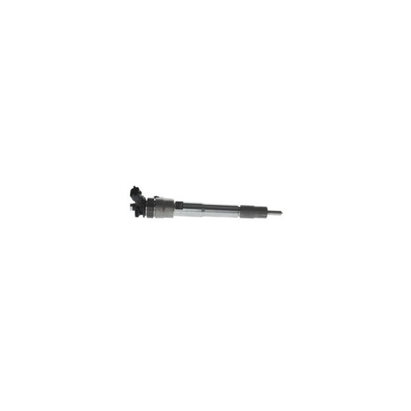 Spridare Bosch 0 445 110 895 BOSCH Spridare Bosch 0 445 110 895 BOSCH