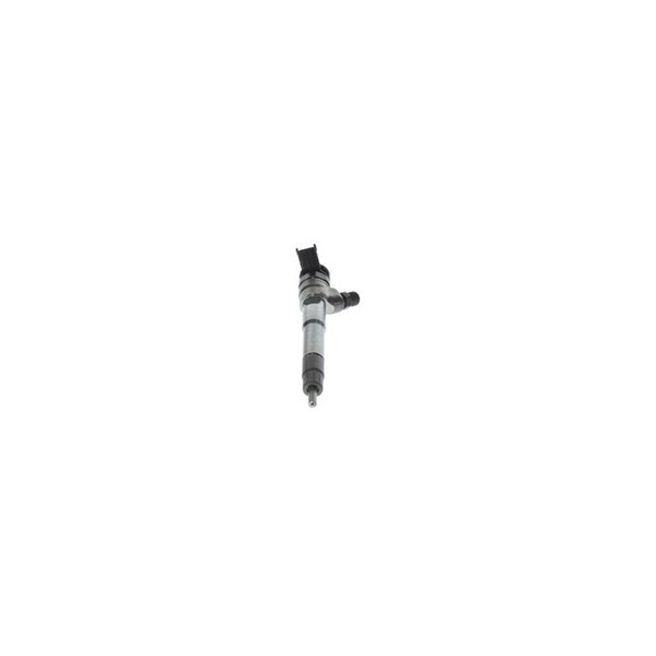 Spridare Bosch 0 445 110 895 BOSCH Spridare Bosch 0 445 110 895 BOSCH