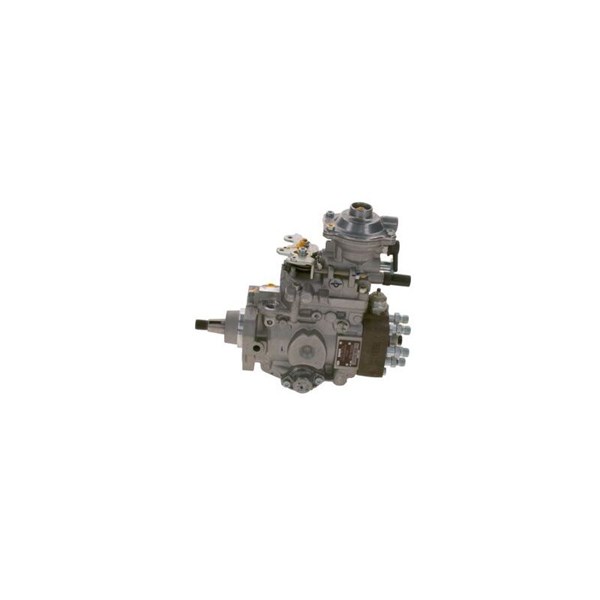 Insprutningspump BOSCH BOSCH
