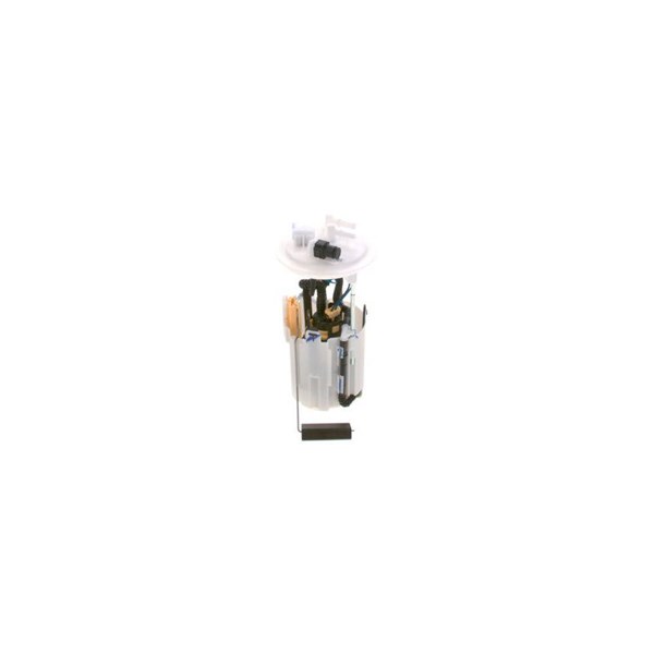 Bränslepump, I bränslebehållaren Bosch 0 580 203 40Z BOSCH