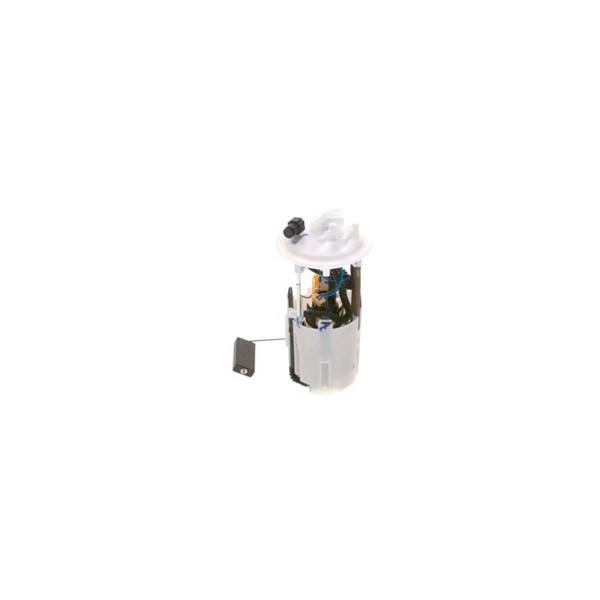 Bränslepump, I bränslebehållaren Bosch 0 580 203 40Z BOSCH