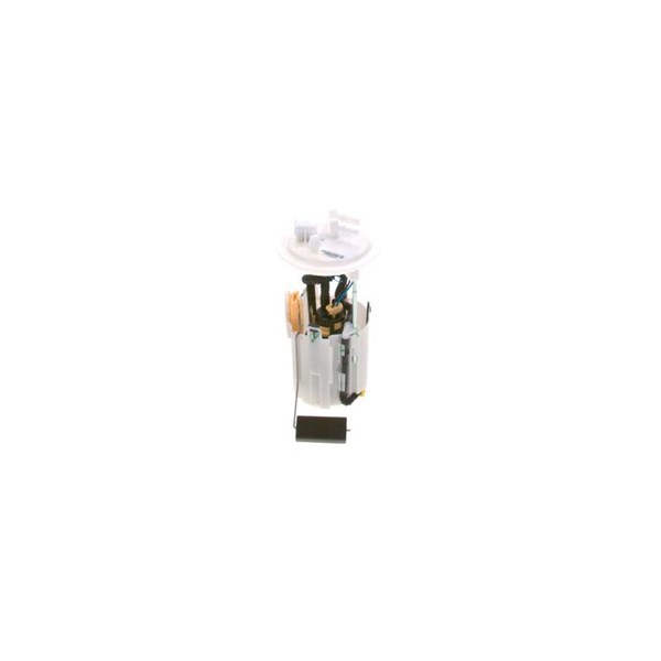 Bränslepump, I bränslebehållaren Bosch 0 580 203 41C BOSCH Bränslepump, I bränslebehållaren Bosch 0 580 203 41C BOSCH