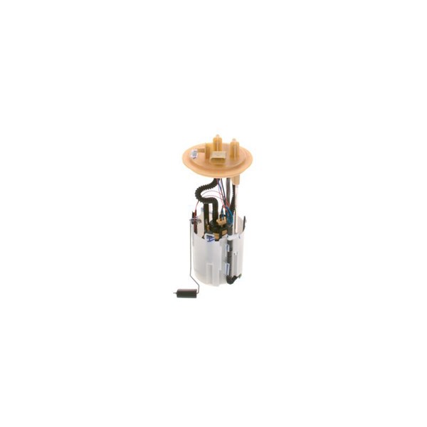 Bränslepump, I bränslebehållaren Bosch 0 580 203 41E BOSCH Bränslepump, I bränslebehållaren Bosch 0 580 203 41E BOSCH