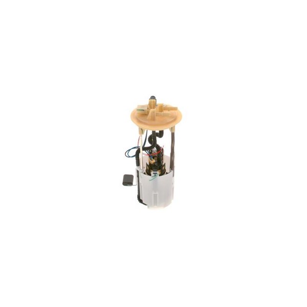 Bränslepump, I bränslebehållaren Bosch 0 580 203 41F BOSCH Bränslepump, I bränslebehållaren Bosch 0 580 203 41F BOSCH
