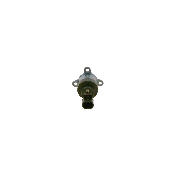Reglerventil. bränslemängd (Common-Rail-System) Bosch 0 928 400 6 BOSCH