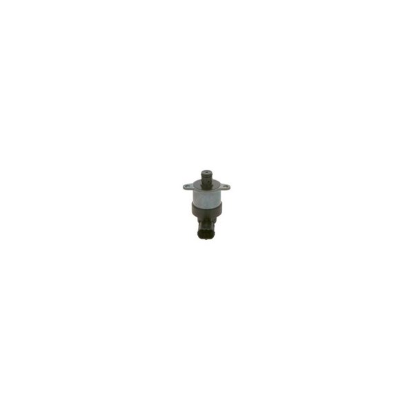 Reglerventil. bränslemängd (Common-Rail-System) Bosch 0 928 400 6 BOSCH