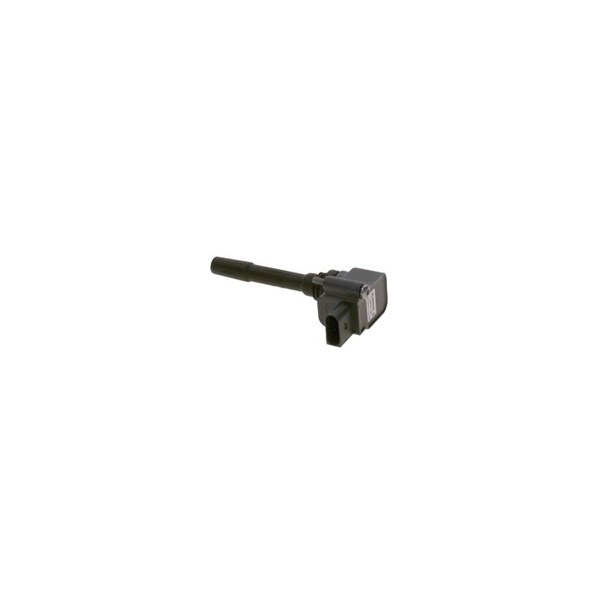 Tändspole Bosch 0 986 221 120 BOSCH