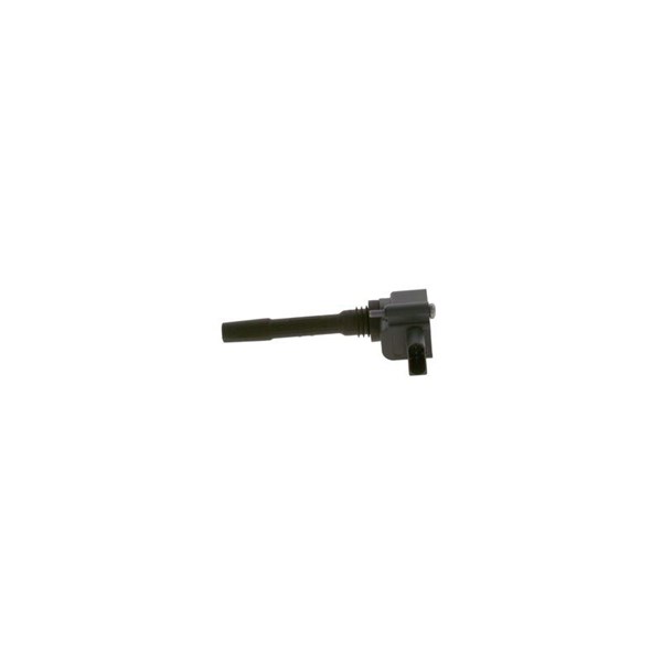 Tändspole Bosch 0 986 221 120 BOSCH