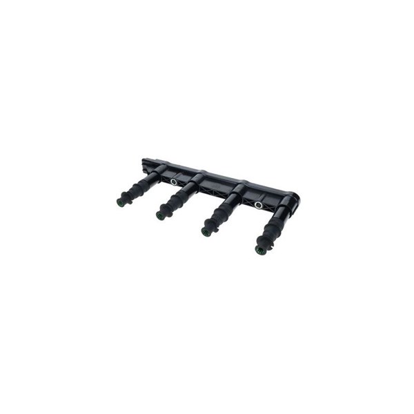 Tändspole Bosch 0 986 22A 205 BOSCH
