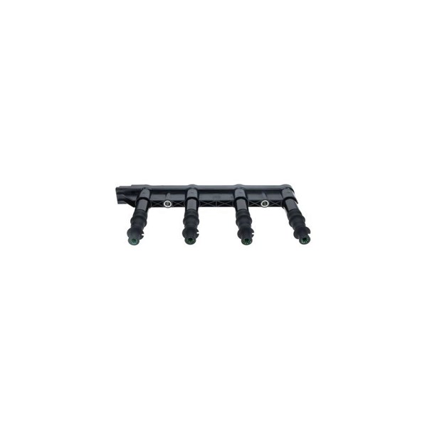 Tändspole Bosch 0 986 22A 205 BOSCH