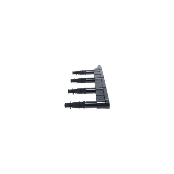 Tändspole Bosch 0 986 22A 205 BOSCH