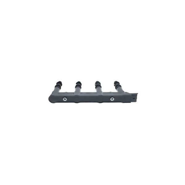 Tändspole Bosch 0 986 22A 205 BOSCH