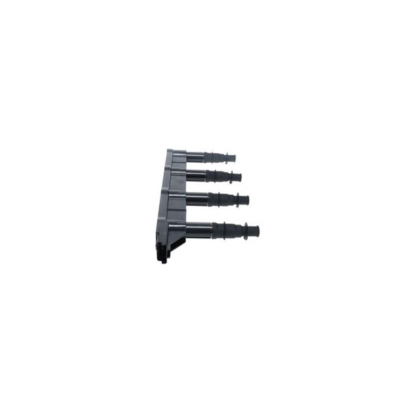 Tändspole Bosch 0 986 22A 205 BOSCH