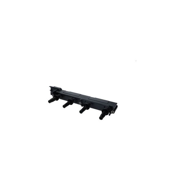 Tändspole Bosch 0 986 22A 206 BOSCH