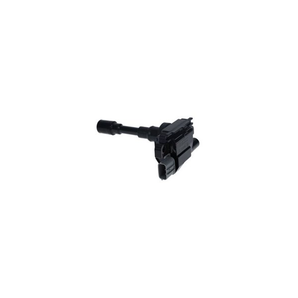 Tändspole Bosch 0 986 22A 207 BOSCH