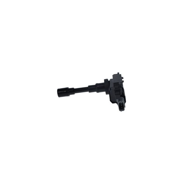 Tändspole Bosch 0 986 22A 207 BOSCH
