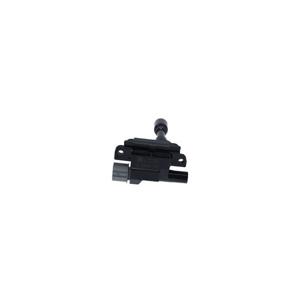 Tändspole Bosch 0 986 22A 207 BOSCH