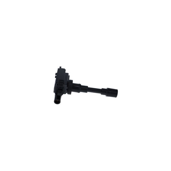 Tändspole Bosch 0 986 22A 207 BOSCH