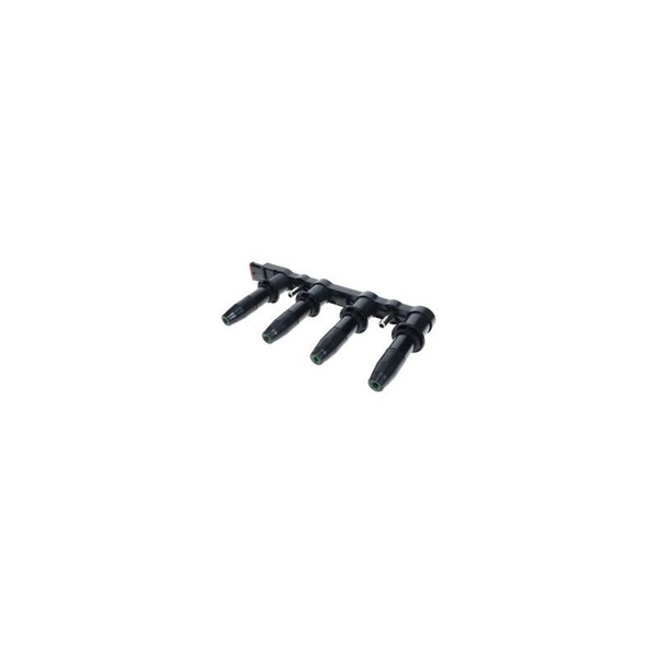 Tändspole Bosch 0 986 22A 209 BOSCH