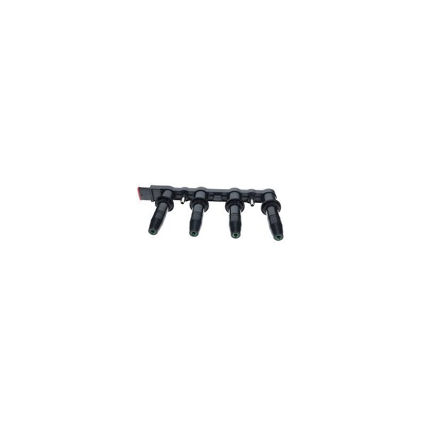 Tändspole Bosch 0 986 22A 209 BOSCH