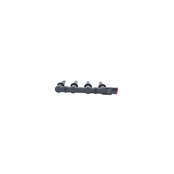 Tändspole Bosch 0 986 22A 209 BOSCH