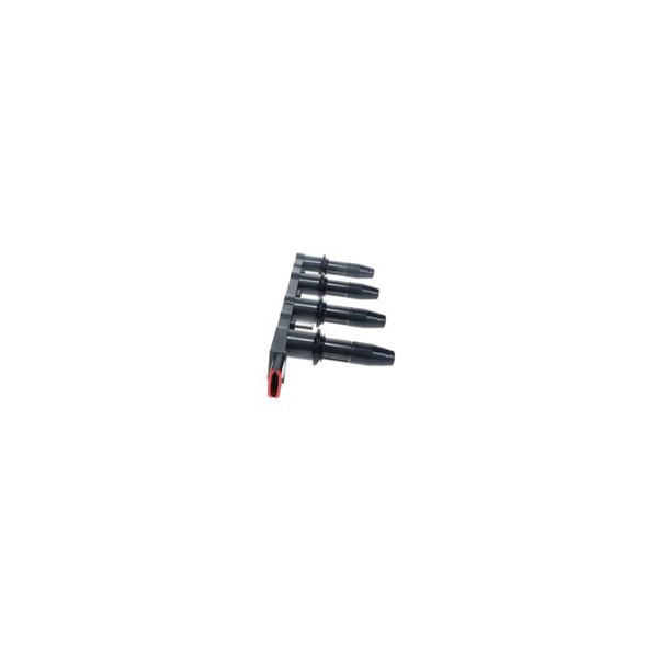 Tändspole Bosch 0 986 22A 209 BOSCH