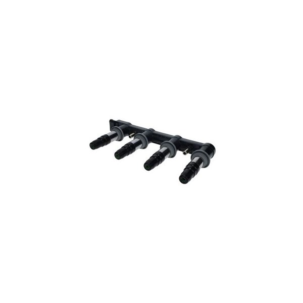 Tändspole Bosch 0 986 22A 211 BOSCH