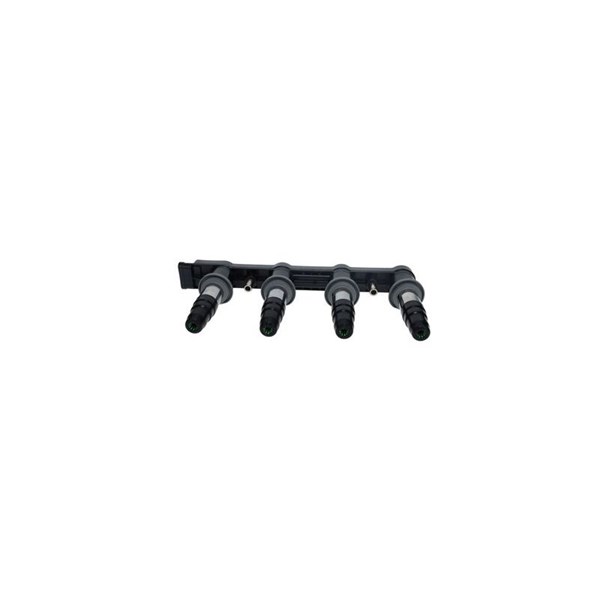 Tändspole Bosch 0 986 22A 211 BOSCH