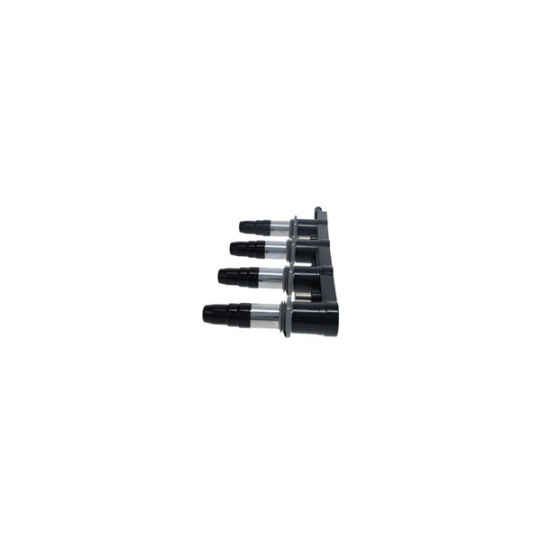 Tändspole Bosch 0 986 22A 211 BOSCH