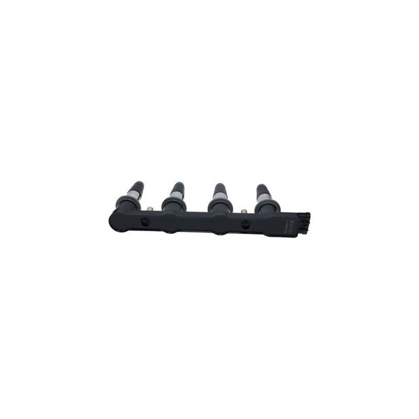 Tändspole Bosch 0 986 22A 211 BOSCH