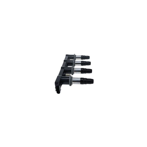 Tändspole Bosch 0 986 22A 211 BOSCH