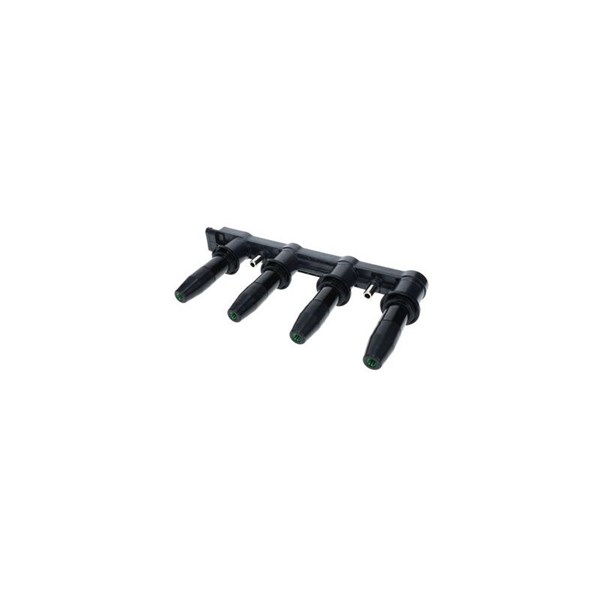 Tändspole Bosch 0 986 22A 212 BOSCH