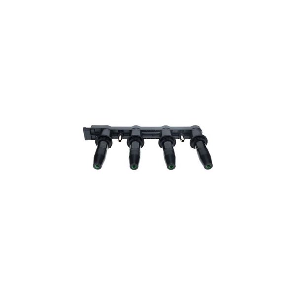 Tändspole Bosch 0 986 22A 212 BOSCH Tändspole Bosch 0 986 22A 212 BOSCH