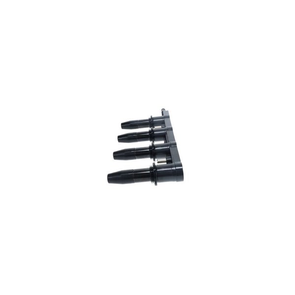 Tändspole Bosch 0 986 22A 212 BOSCH Tändspole Bosch 0 986 22A 212 BOSCH
