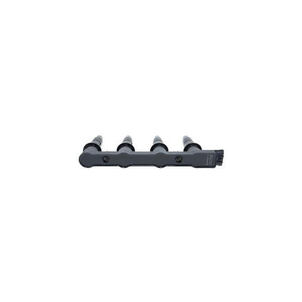 Tändspole Bosch 0 986 22A 212 BOSCH Tändspole Bosch 0 986 22A 212 BOSCH