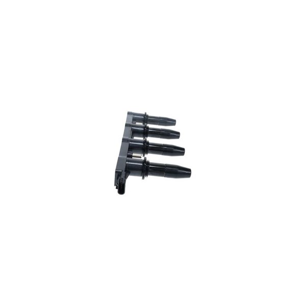 Tändspole Bosch 0 986 22A 212 BOSCH Tändspole Bosch 0 986 22A 212 BOSCH