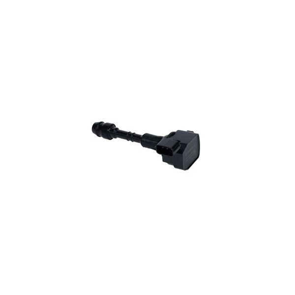 Tändspole Bosch 0 986 22A 214 BOSCH
