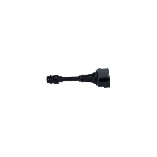 Tändspole Bosch 0 986 22A 214 BOSCH