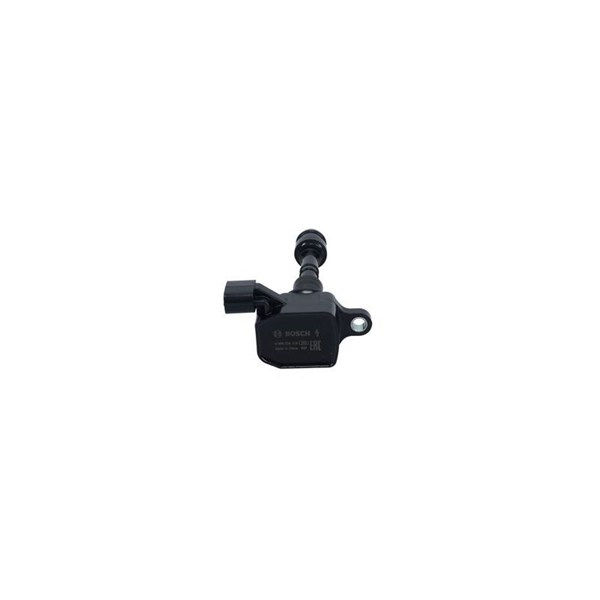 Tändspole Bosch 0 986 22A 214 BOSCH