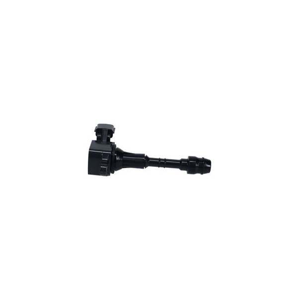 Tändspole Bosch 0 986 22A 214 BOSCH