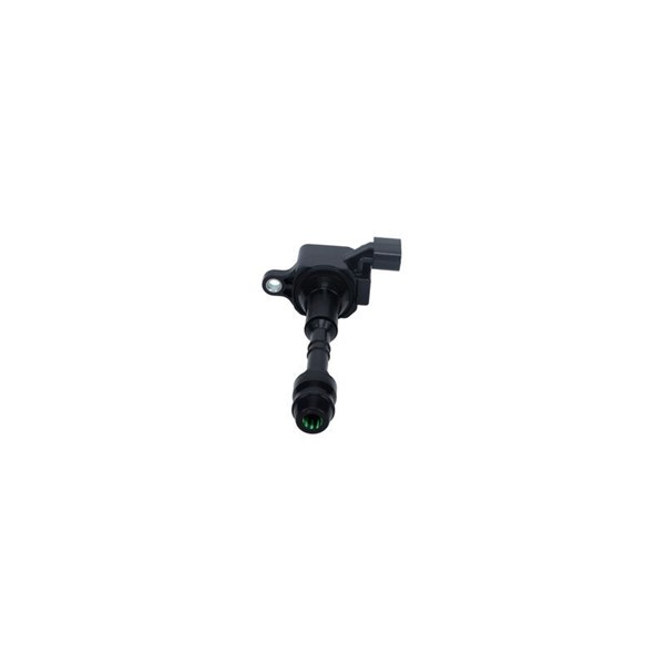 Tändspole Bosch 0 986 22A 214 BOSCH