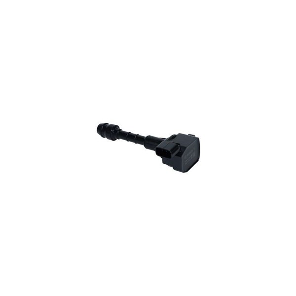 Tändspole Bosch 0 986 22A 215 BOSCH