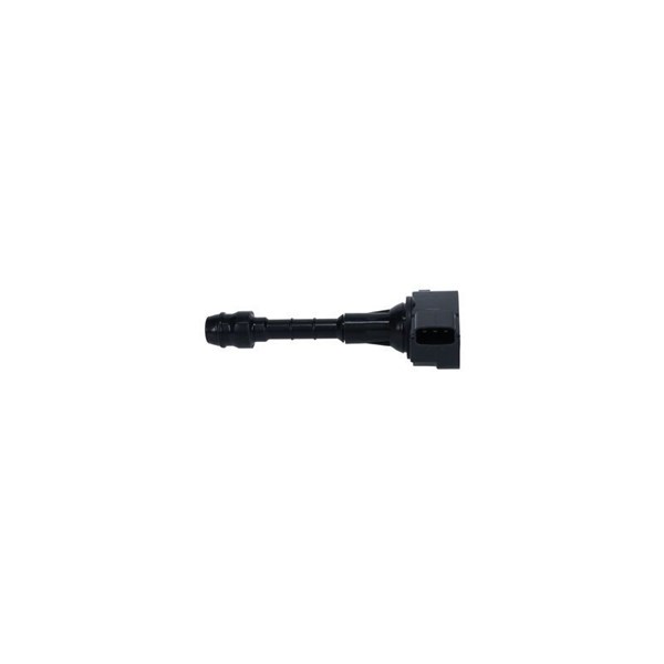 Tändspole Bosch 0 986 22A 215 BOSCH