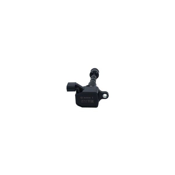 Tändspole Bosch 0 986 22A 215 BOSCH