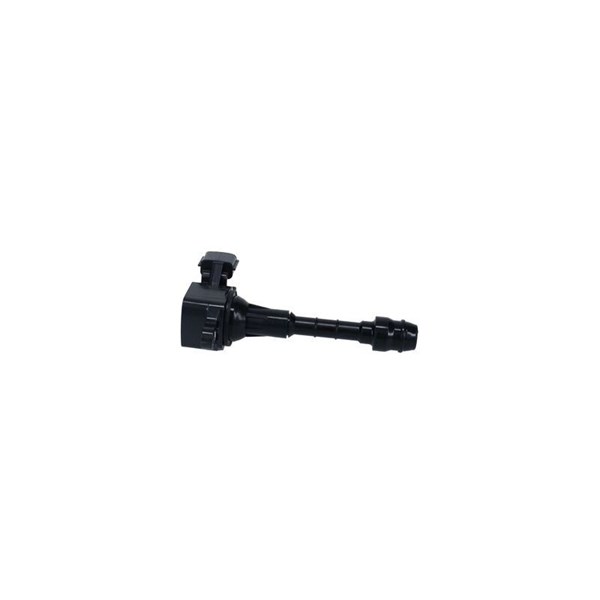 Tändspole Bosch 0 986 22A 215 BOSCH