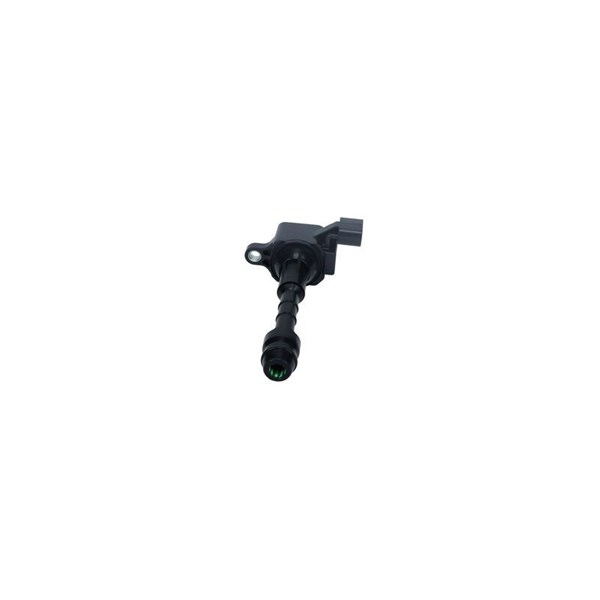 Tändspole Bosch 0 986 22A 215 BOSCH