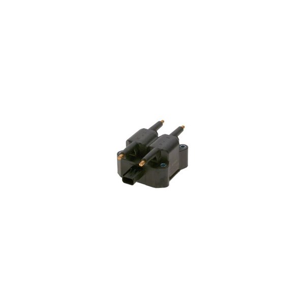 Tändspole Bosch 0 986 22A 401 BOSCH