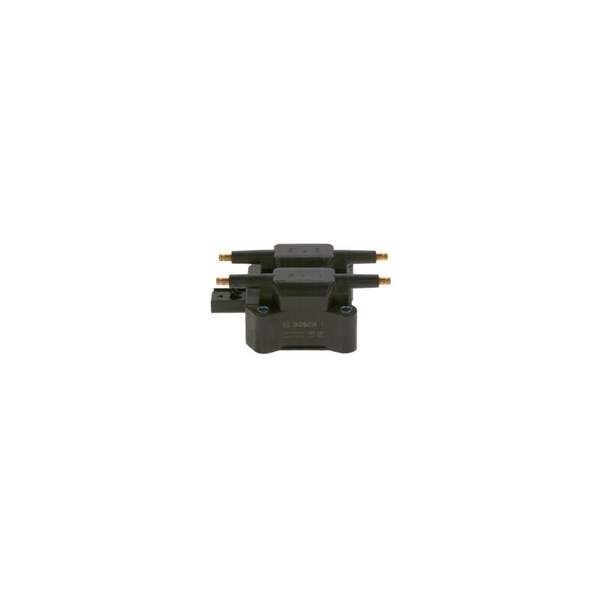 Tändspole Bosch 0 986 22A 401 BOSCH