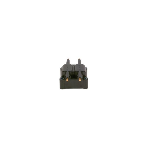 Tändspole Bosch 0 986 22A 401 BOSCH